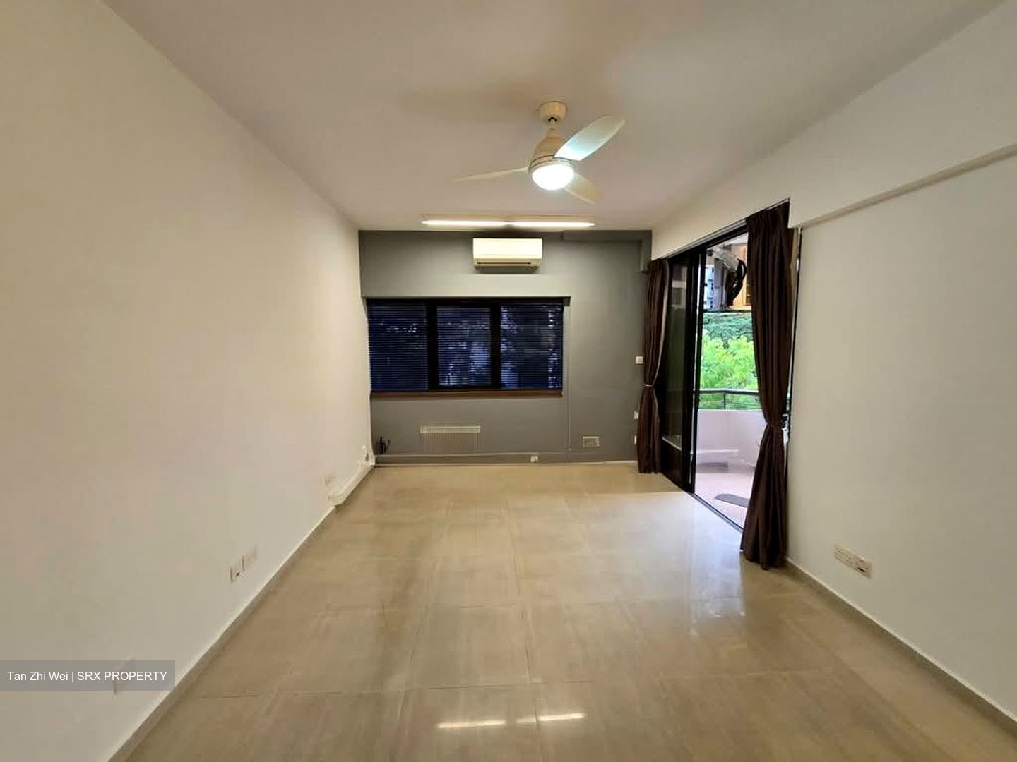 Bayshore Park (D16), Condominium #533389531